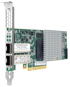 HPXNET33L