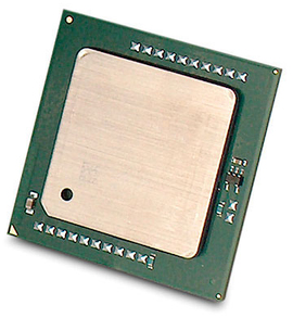 HPXCPU652
