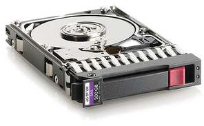 HPXHDD035