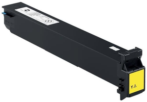 KONPRI487