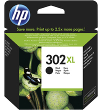 HPXPRI0C8