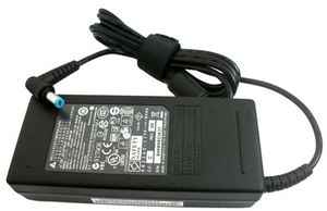 ACEPSU039