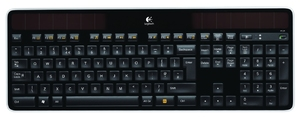 LOGKEY210
