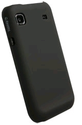 KRUMOB116