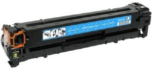 SAMPRI720