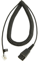 JABNET015