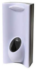 ZEBMOB045
