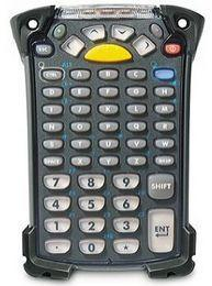 ZEBKEY006