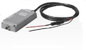 ZEBPSU082