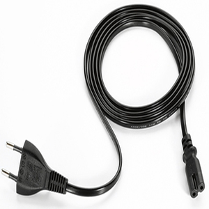 ZEBPSU095
