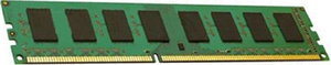 IBMMEM246