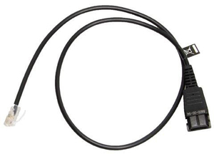 JABNET016