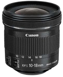 CANIMG08K