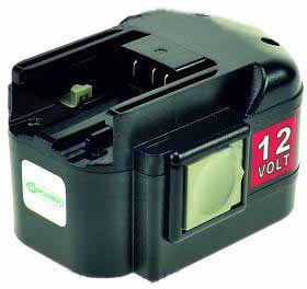 2POPSU270