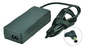 2POPSU280