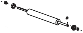 ZEBPRI704