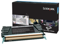 LEXPRI37D