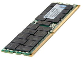 HPXMEM653