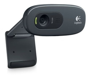 LOGIMG163