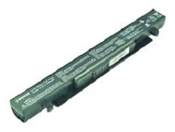 2POPSU355