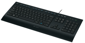LOGKEY218