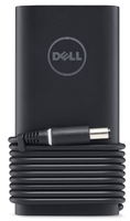 DELPSU110