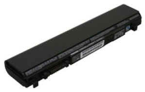 TOSPSU031