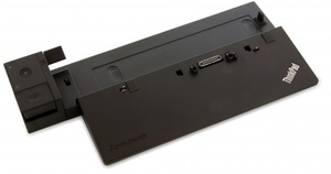 LENNOT12R