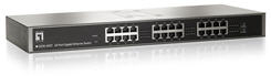LEVNET007