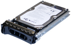 ORIHDD140
