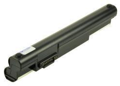 2POPSU704