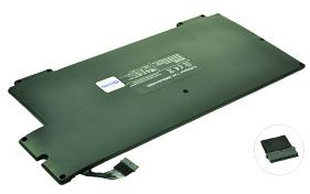 2POPSU822