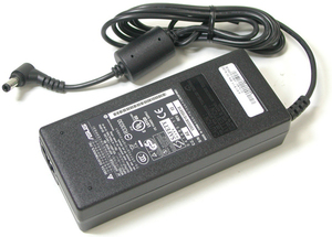 ASUPSU027