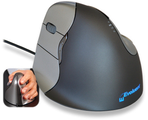EVOMIC008