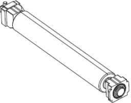 ZEBPRI722
