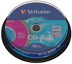 VERCDR048