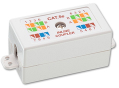 LINPSU021