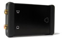 KONTOO001