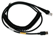 HONNET005