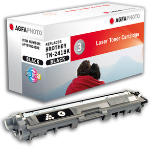AGFPRI052
