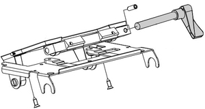 DATPRI110