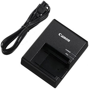 CANPSU017