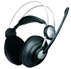 SANSPK035