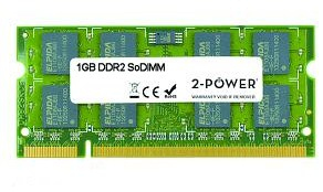 2POMEM055
