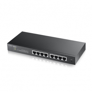 ZYXNET416