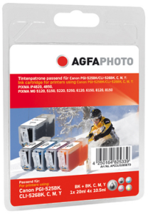AGFPRI062