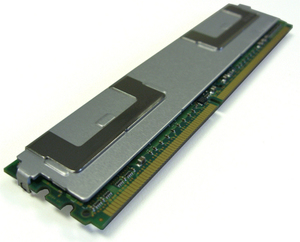 HYPMEM486