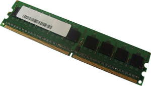 HYPMEM492