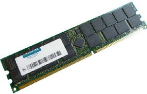 HYPMEM505