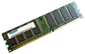 HYPMEM512